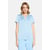 Powder Blue