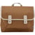 Marron, Beige