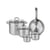 Inox