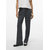 Dark Grey Melange