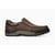 Marron Foncé P5150