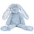 Bleu Liberty