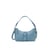 Bleu Moyen