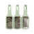 Gris,Vert