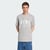 Medium Grey Heather