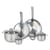 Inox