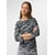 Gris - Light Grey Melange1