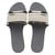 Acier Gris