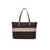 Marron Foncé