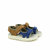 Blue/Camel