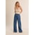 Blue Denim