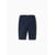 Bleu Foncé