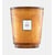 Ambre