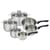 Inox