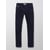 Bleu Fonce Uni