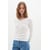Blanc Pure White