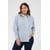 Bleu Blue Fog