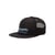 Noir Black