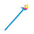 Licorne
