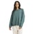 Gris Alpine