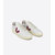 White/red
