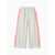 Beige Clair