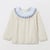 Beige Melange