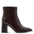 Marron Mocca