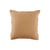 Noisette
