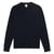 Blue Navy