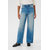 Bleu Vintage Blue