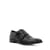 Black-Leather