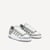 Gris/Blanc
