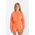 Orange Fluo