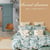 Multicolore