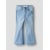 Light Blue Denim