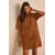 Camel Fonce
