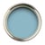 Whitby Blue
