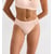 Powder pink
