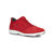 Rouge/Rouge