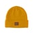 Jaune Mustard