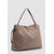 Marron Moyen