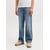Blue Denim