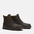 Kaki Foncé