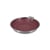 Lie De Vin