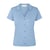 Sky Blue (6876)