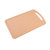 Corail