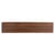Marron Foncé