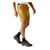 Jaune Sombre