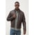 Marron Foncé